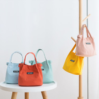 uploads/erp/collection/images/Lunch Bag/XUQY/XU0322179/img_b/img_b_XU0322179_2_C9w_7r8esSMPtSI_1JNT-Tk80dn_Wryw